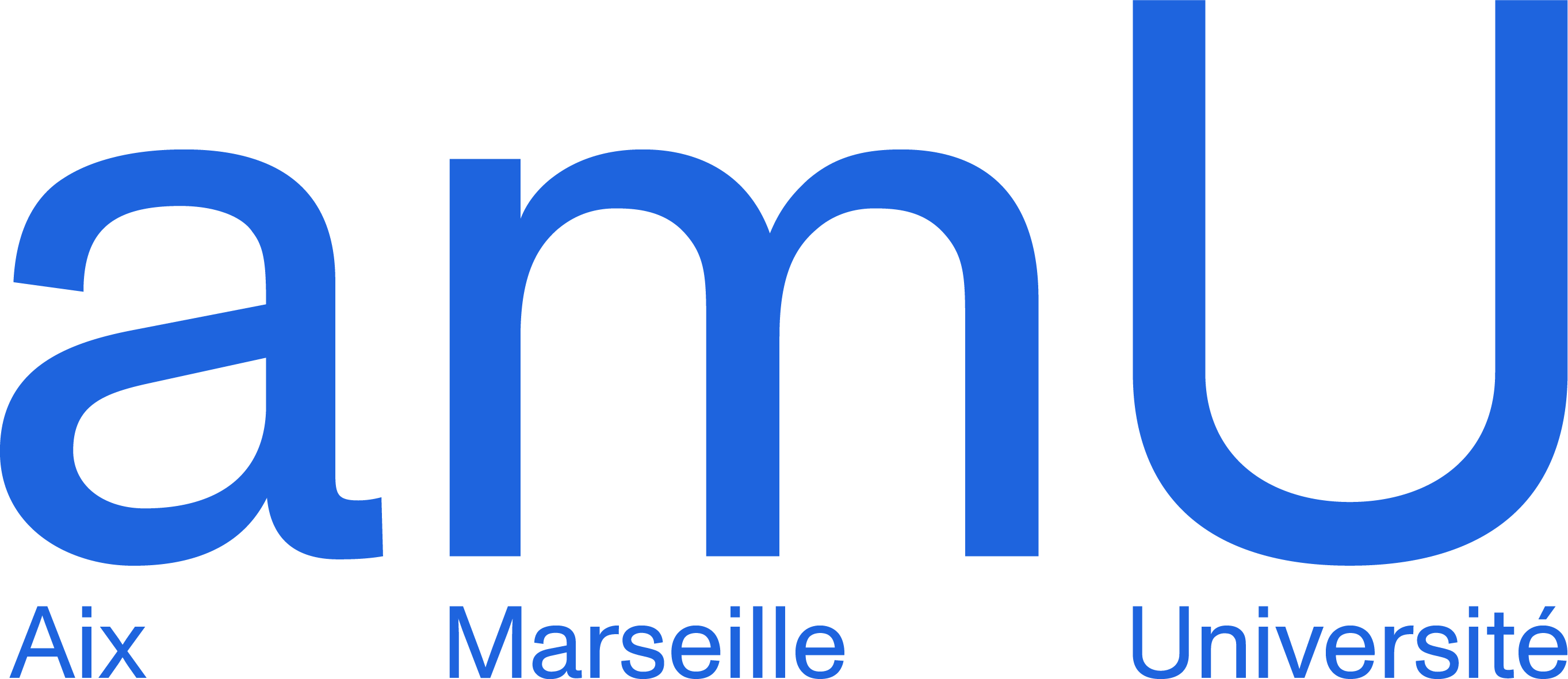 AMU
