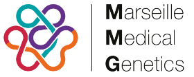 MMG